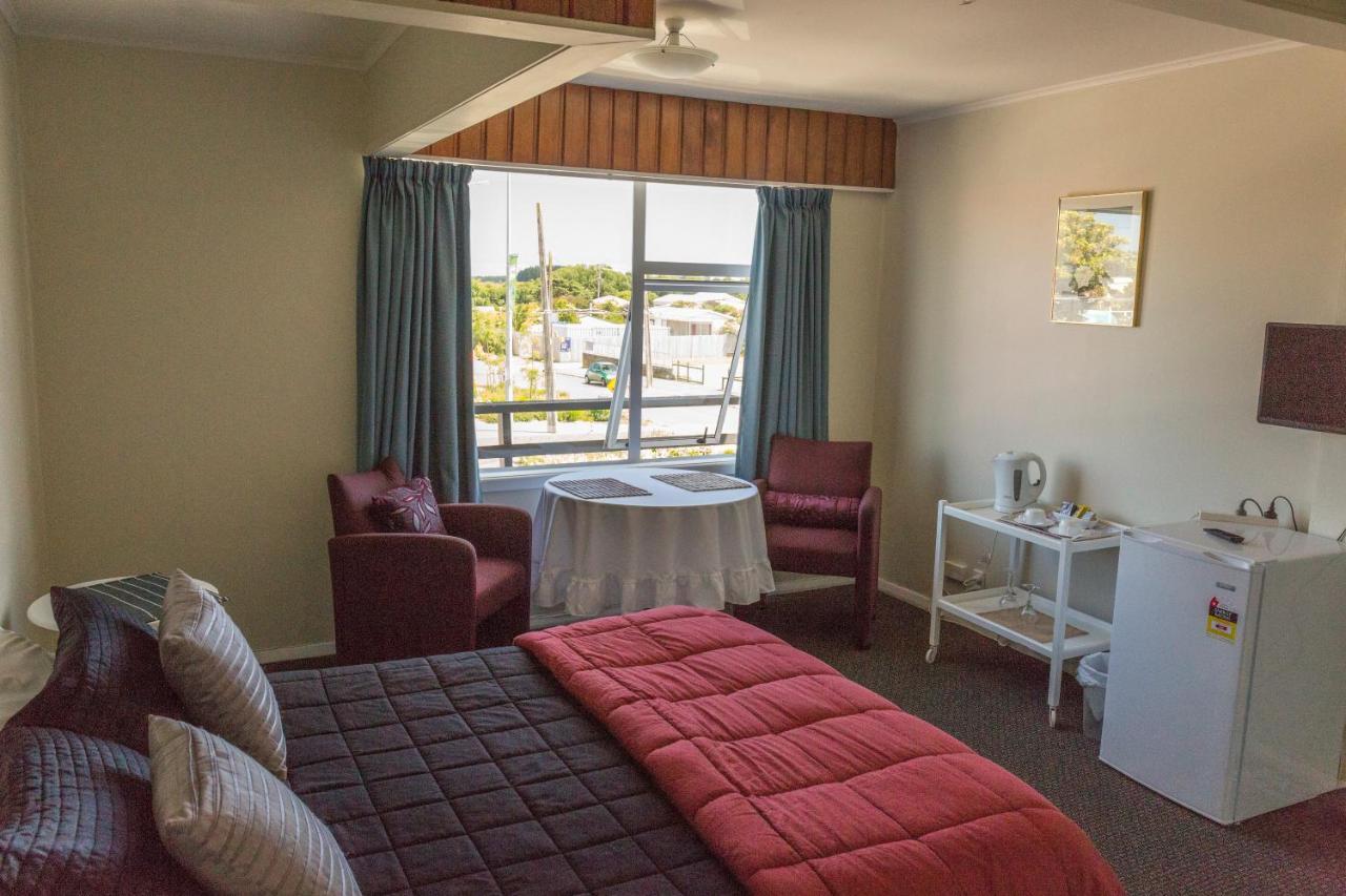 Post Office Hotel Foxton Extérieur photo